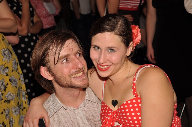 min 2009 11 20 riot 468
